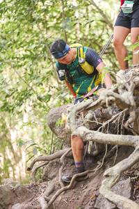 BIB: 
                            <button type="button" onclick="openModal(28100807)" class="btn btn-primary btn-sm float-right btn-popup" data-toggle="modal" data-target=".modal-high-quality">
                        <i class="fas fa-shopping-cart"></i> Add to Cart
                    </button>
                                            <button type="button" onclick="isThisMe(28100807, true)" class="btn btn-success btn-sm float-right btn-popup btn-isme hidden" data-toggle="tooltip" data-placement="bottom" title="นี่คือรูปของคุณใช่ไหม คลิกที่นี่เพื่อเอาเข้าอัลบั้ม">
                        <i class="fas fa-plus"></i> Add to album
                    </button>
                    <button type="button" onclick="isThisMe(28100807, false)" class="btn btn-warning btn-sm float-right btn-popup btn-isnotme hidden">
                        <i class="fas fa-ban"></i> Remove from album
                    </button>